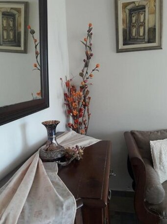 Nikis Seaside House - Photo3