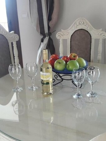 Nikis Seaside House - Photo4