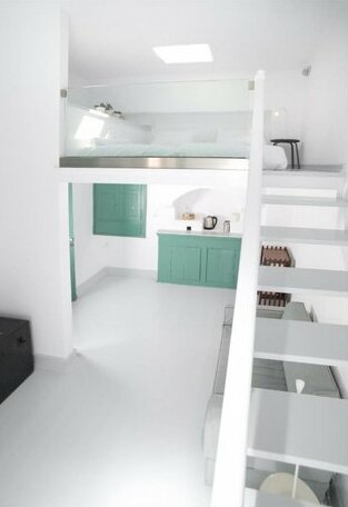 Scaleri Port Home - Photo5