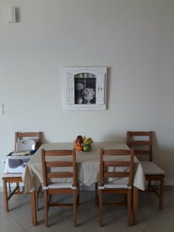 Sdregas Flats - Photo3