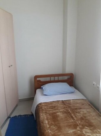 Sdregas Flats - Photo4