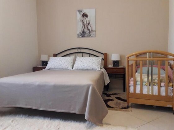 Sdregas Flats - Photo5