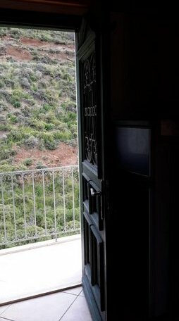 Seaside Appartments - Photo3