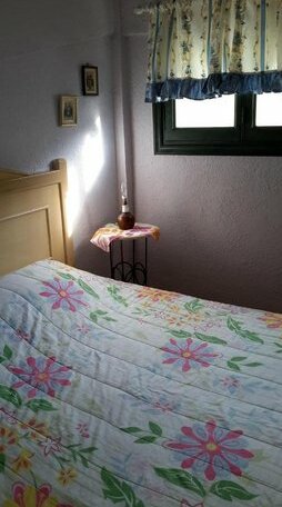 Seaside Appartments - Photo4