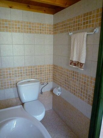 Seaside Appartments - Photo5