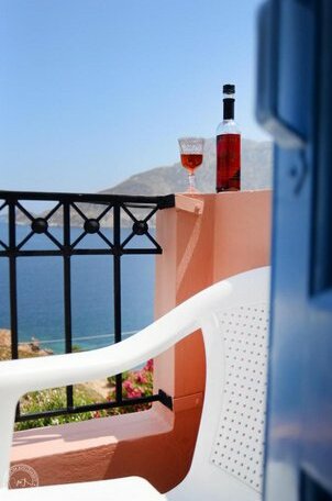 Skalia Mountain-Sea - Photo3