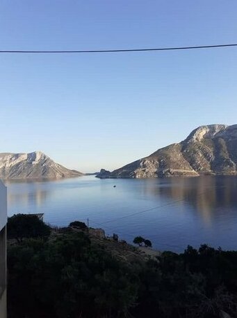 Skalia Mountain-Sea - Photo4