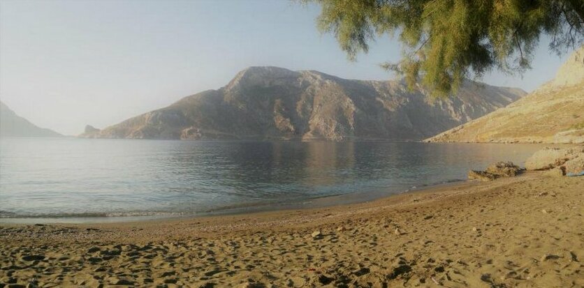 Skalia Mountain-Sea - Photo5
