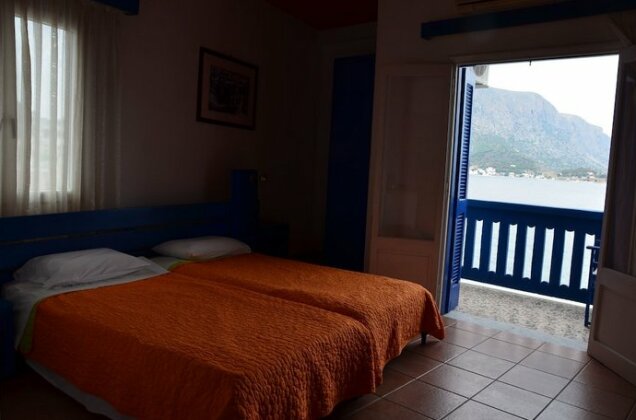Themis Hotel - Photo3