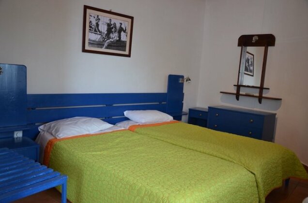Themis Hotel - Photo4