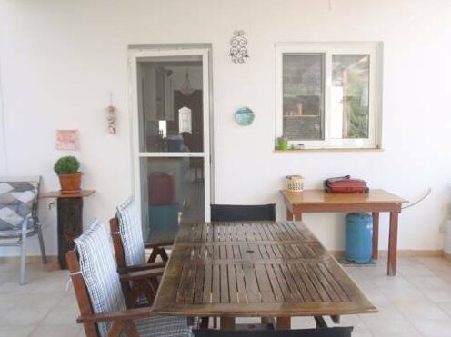 Traditional Flat - Photo2