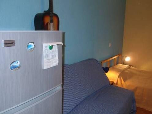 Traditional Flat - Photo3