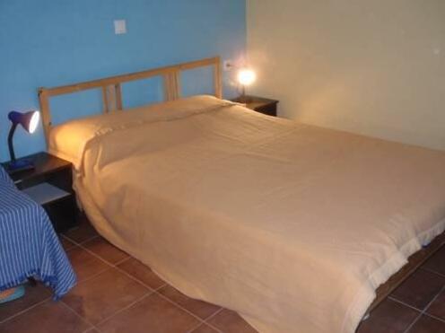 Traditional Flat - Photo5