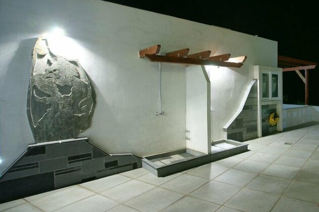 Vasilis Studios - Photo2