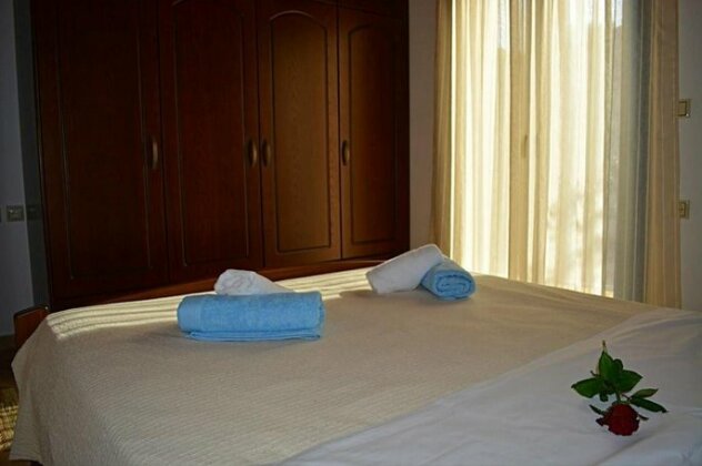 Villa Polymnia - Photo3