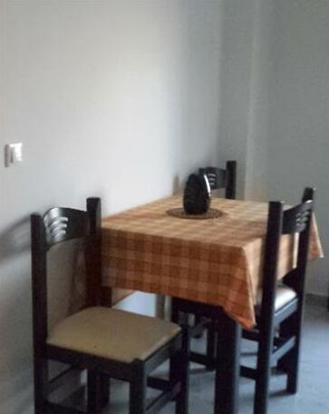 Asterina Seaside Apartments - Photo3