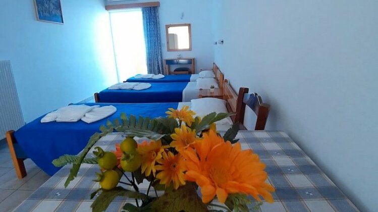 Christi Apartments - Photo2