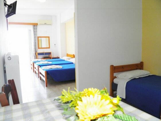 Christi Apartments - Photo3