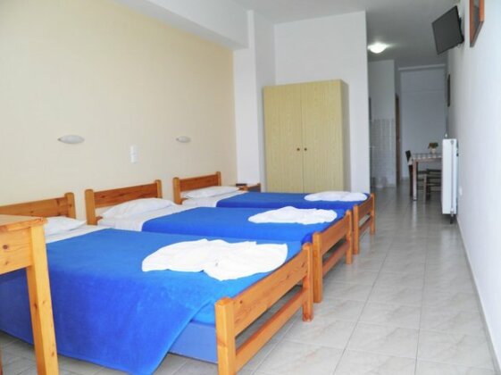 Christi Apartments - Photo5