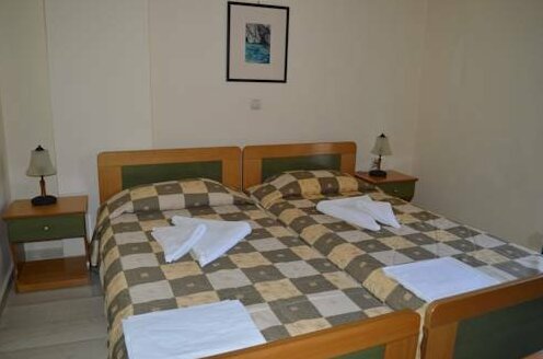 Erodios Apartments - Photo5