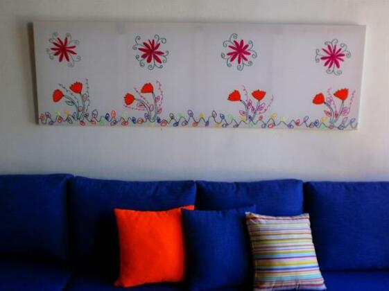 Ismini Apartments - Photo3