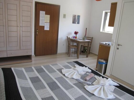 Lion-Suites - Photo5