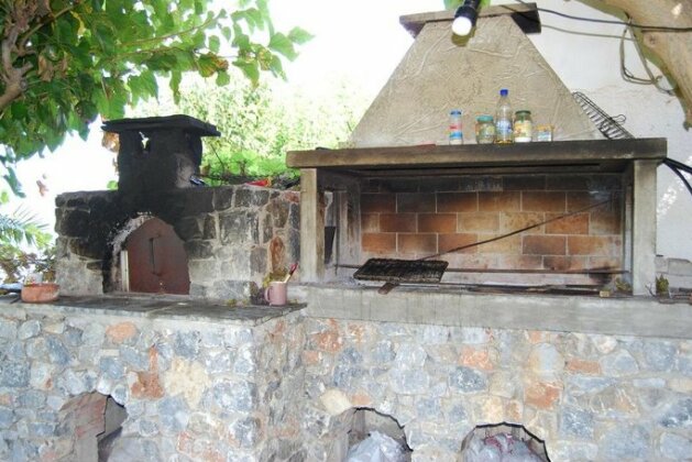 Maria's Apartments - Photo2