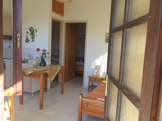 Maria's Apartments - Photo4