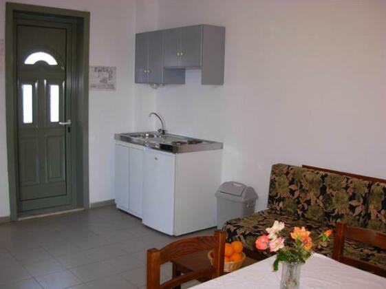 Mistrali - Photo3