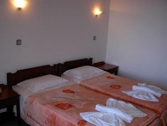 Mistrali - Photo4