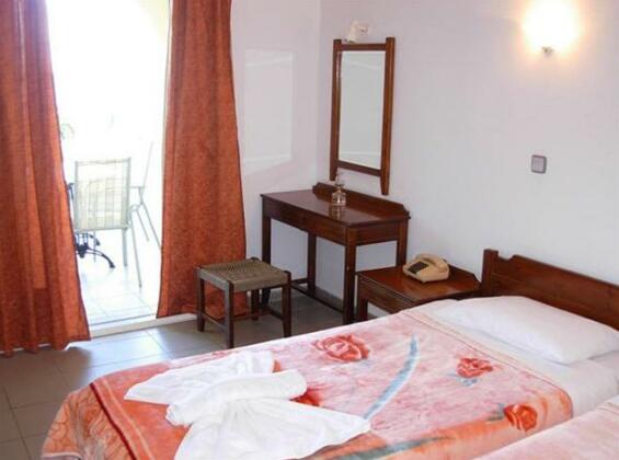 Mistrali - Photo5