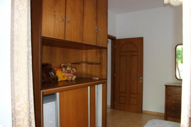 Sofia Filoxenia House - Photo3