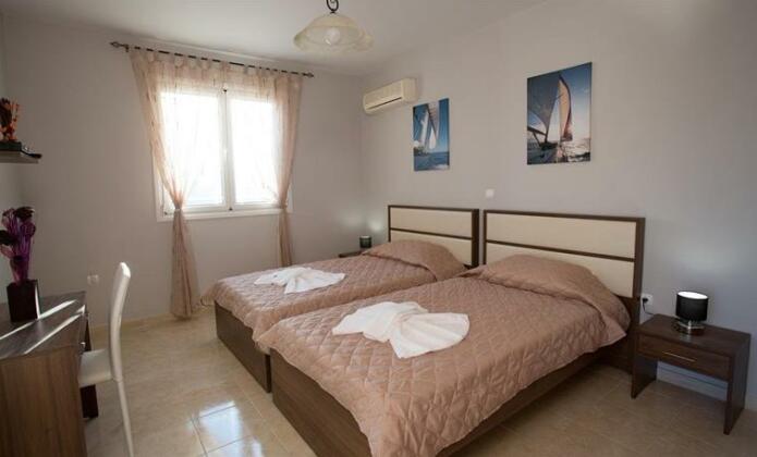 Villa Rigas - Photo5