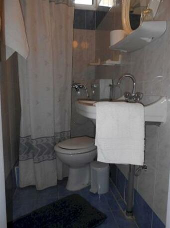 Hotel Neon Astron - Photo3