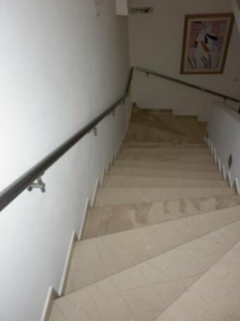 Hotel Ritsa - Photo3