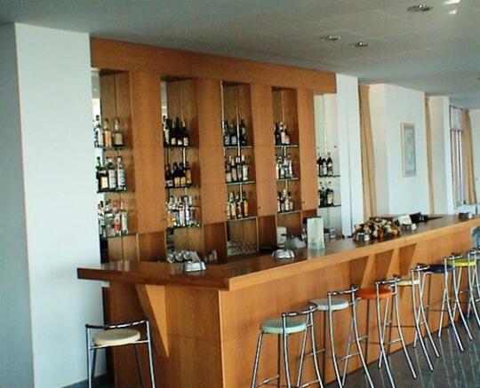 Hotel Sissy - Photo4