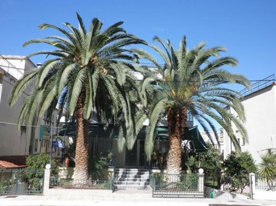 Noufara Hotel - Photo2