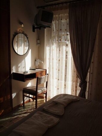 Noufara Hotel - Photo4