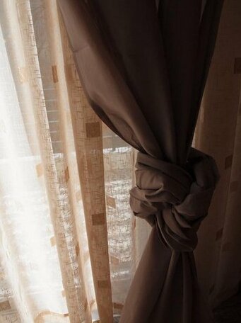 Noufara Hotel - Photo5