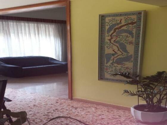 Pagonion - Photo2