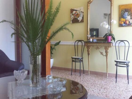 Pagonion - Photo3
