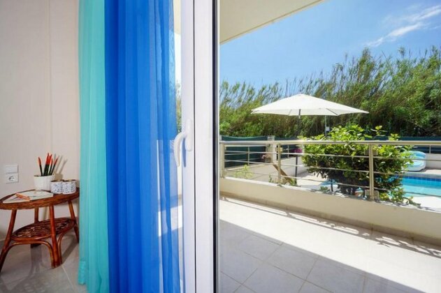 Geas House - Photo4