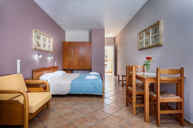 Irinoula Dreams - Photo3