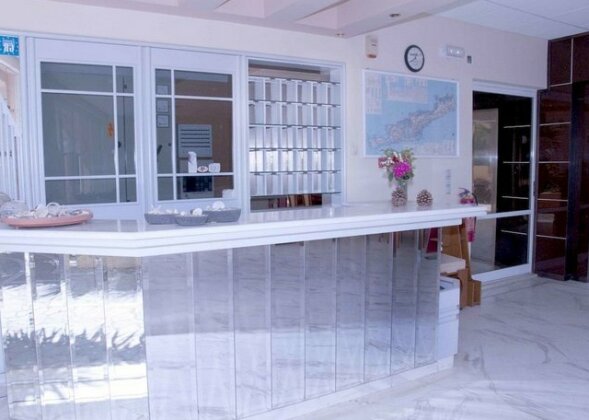 Louladakis Apartments - Photo3
