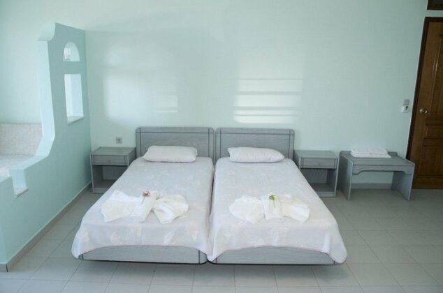 Louladakis Apartments - Photo5