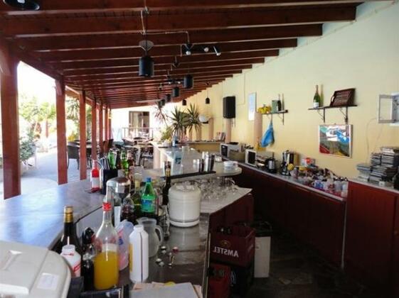 Pergamos Village - Photo2