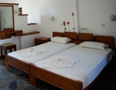 Pergamos Village - Photo4