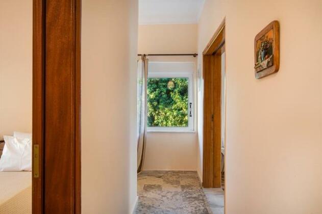 Sirens House - Photo2
