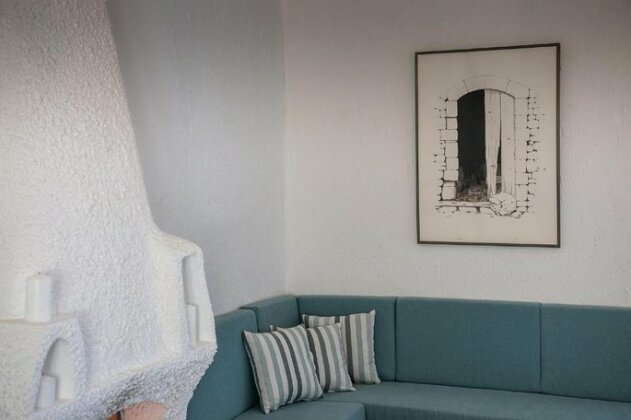 Traditional Sea Side Cottage - Photo5