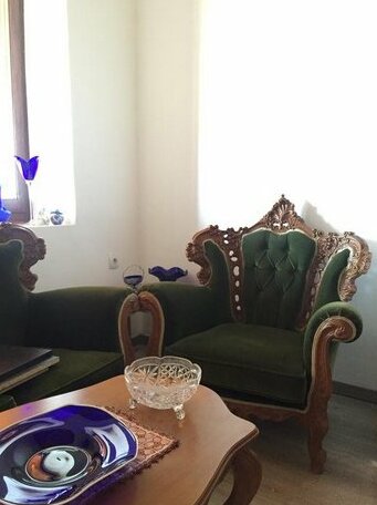 Village Maisonette - Photo2